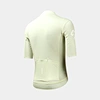 cycling jersey high visibility